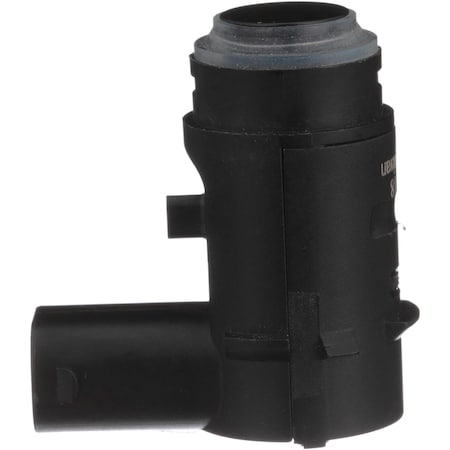 Standard Ignition Park Assist Sensor PPS20